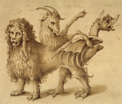 9e9626fd1b7c686e1047e7c950a6b139