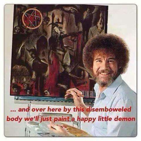 f356c762c2423c125b32784a45ee8d71