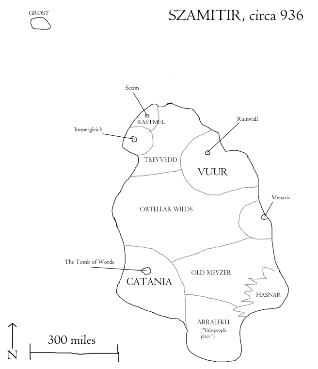 basic continent map v2